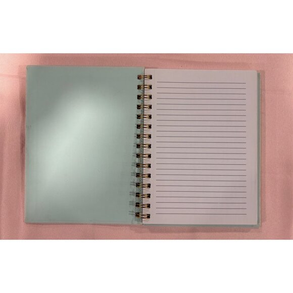 3-Book Bundle: "What A Writer Needs" "If You Want To Write" & Divoga Gold Polka - Picture 5 of 16